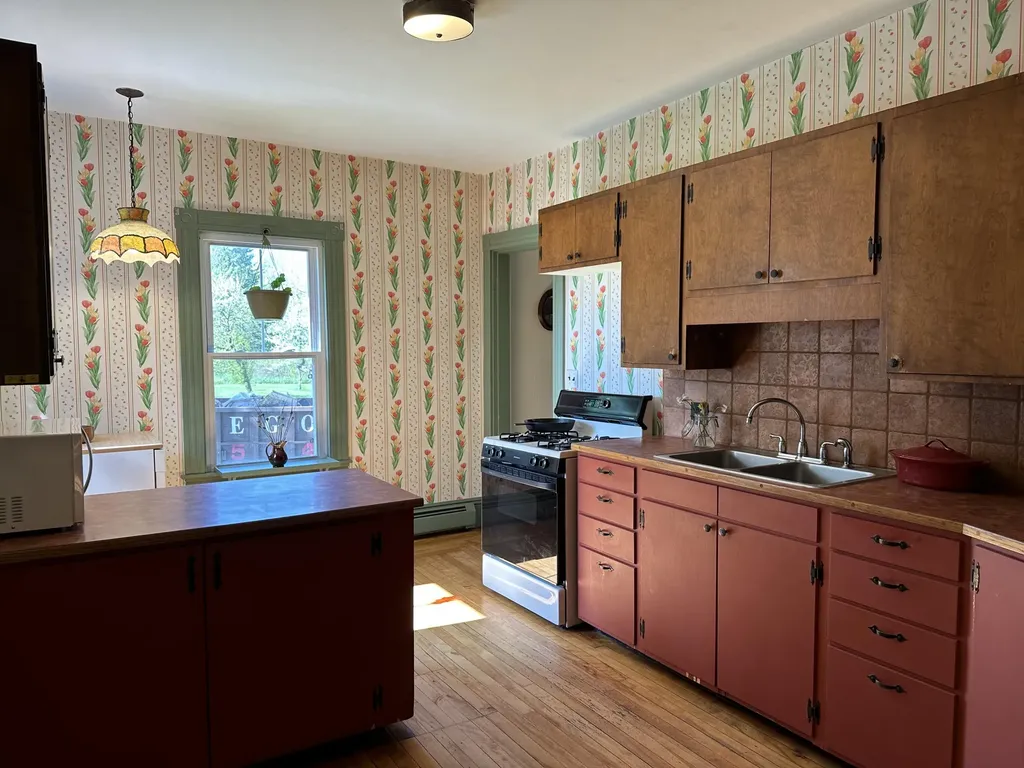 367 Bog Road Albion ME 04910