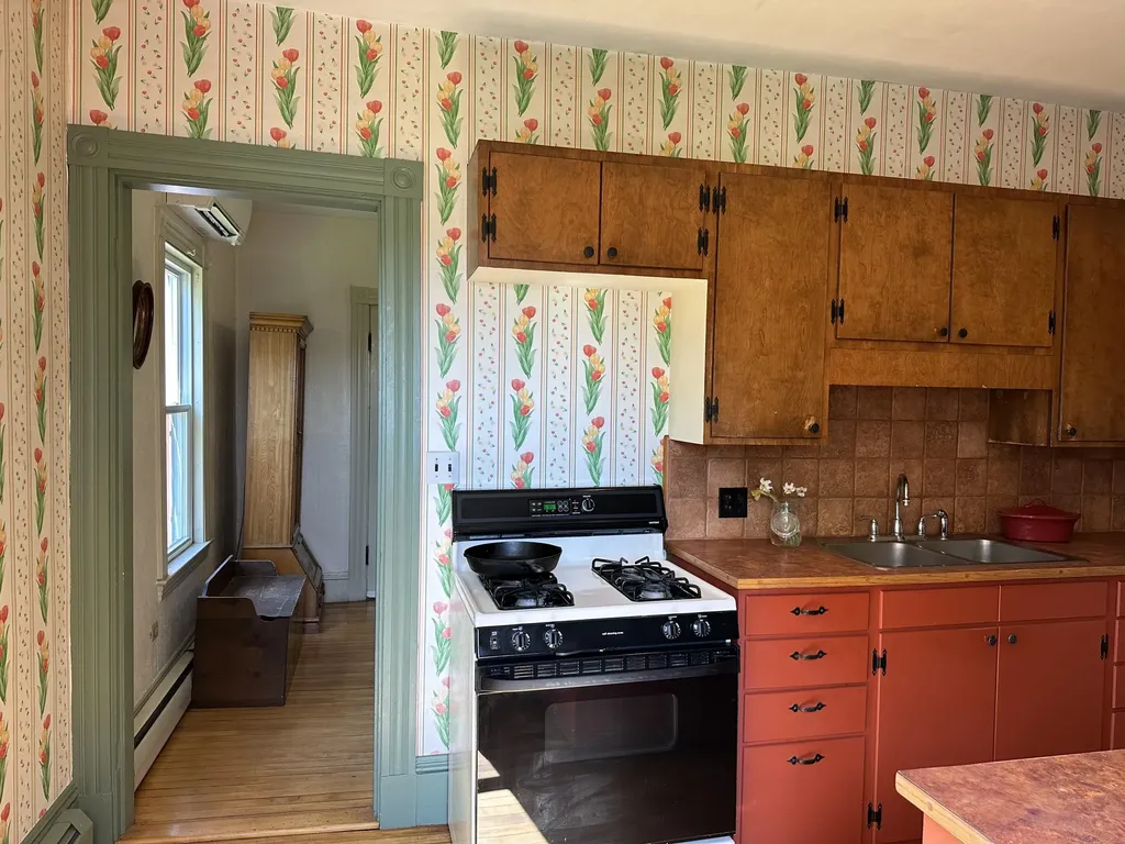 367 Bog Road Albion ME 04910
