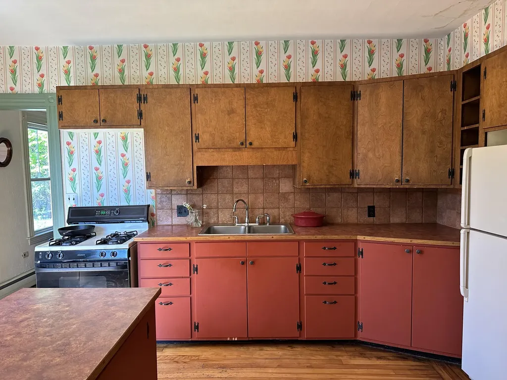 367 Bog Road Albion ME 04910