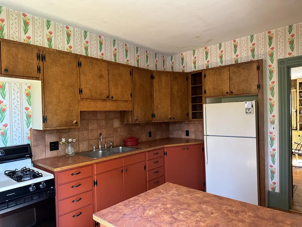 367 Bog Road Albion ME 04910