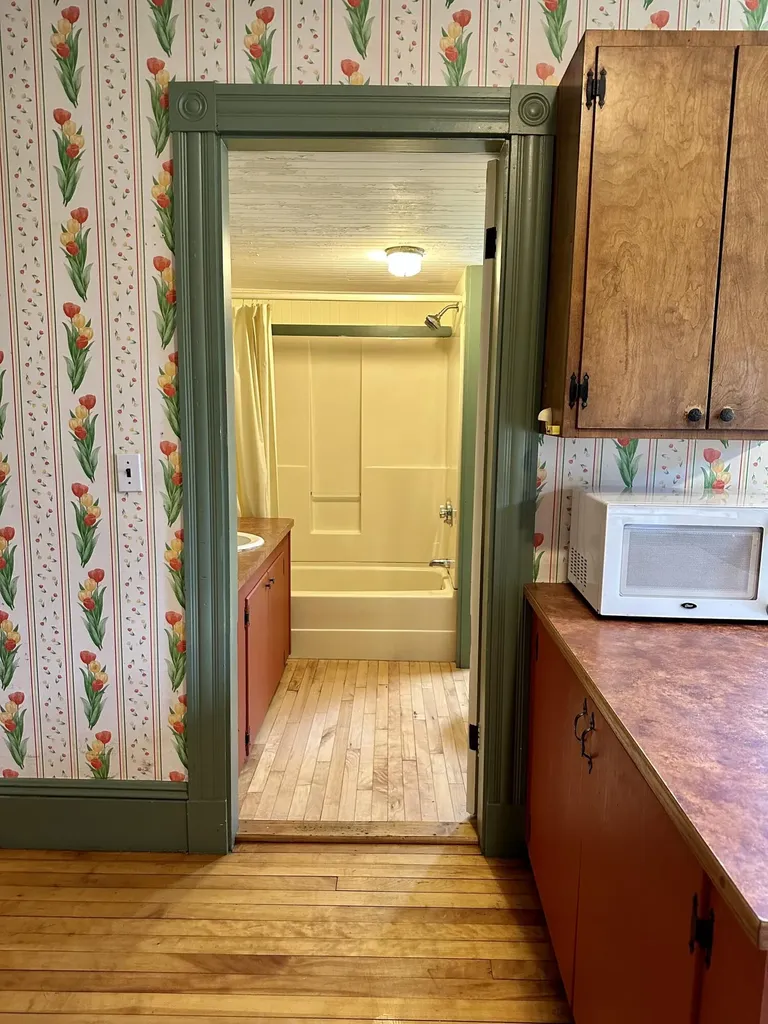 367 Bog Road Albion ME 04910