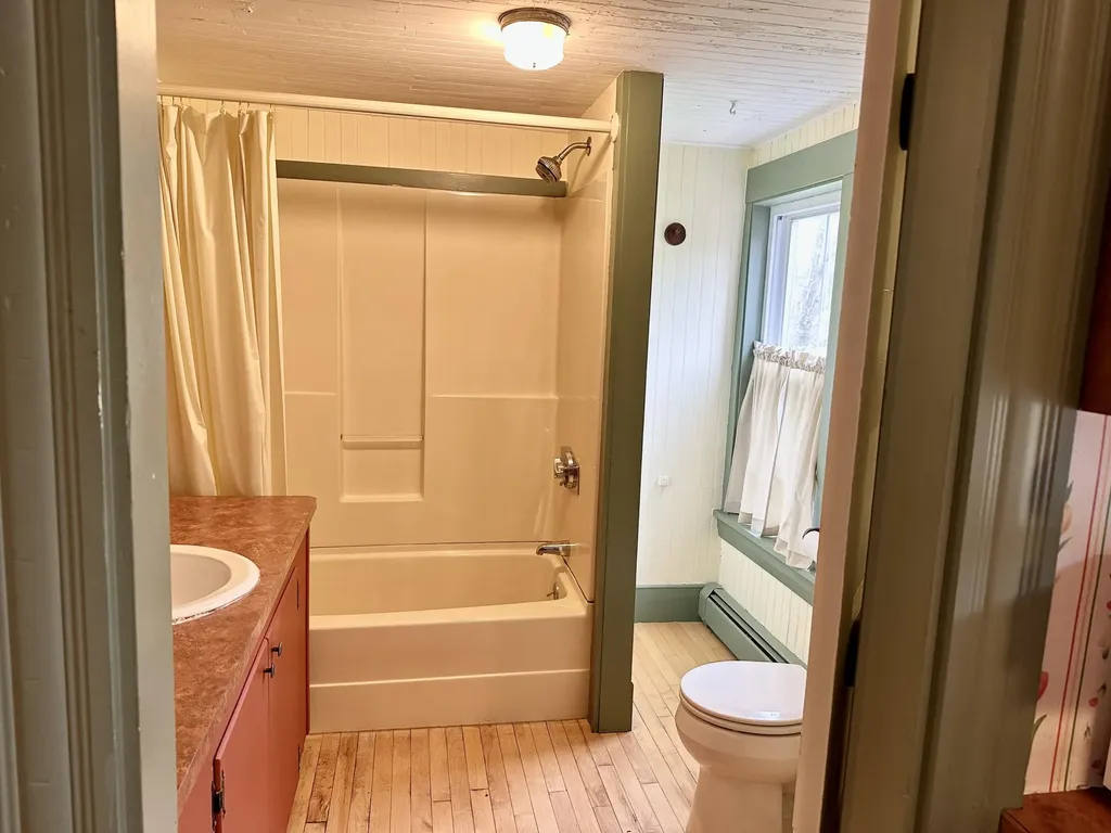 367 Bog Road Albion ME 04910