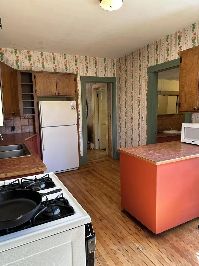367 Bog Road Albion ME 04910