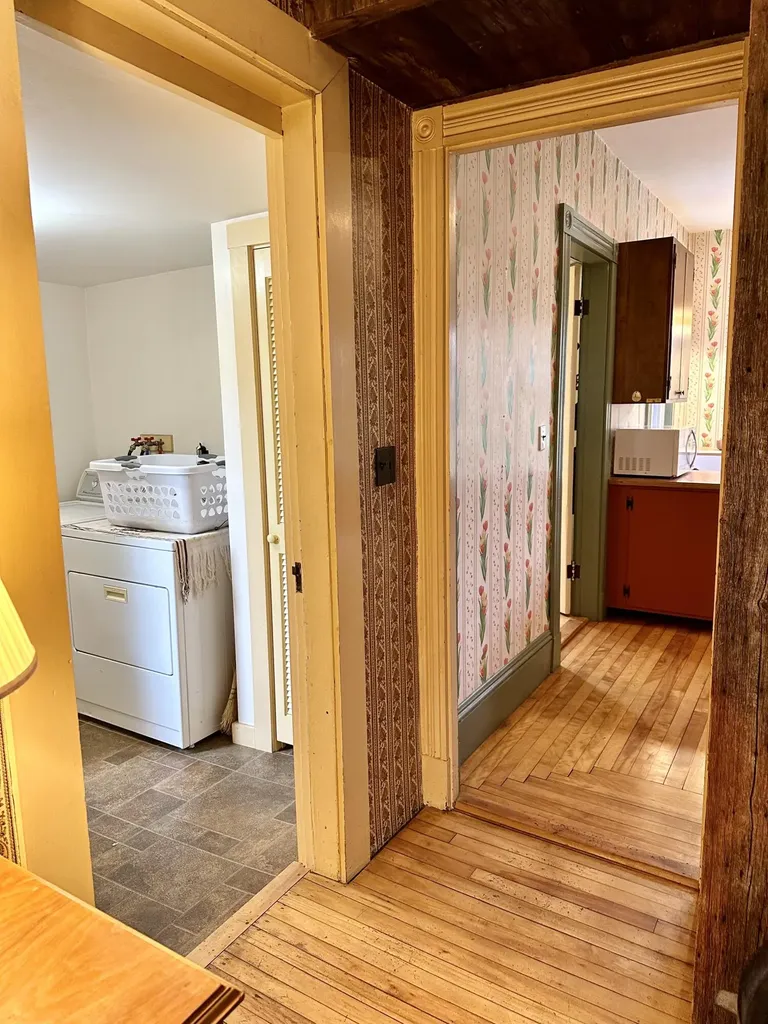 367 Bog Road Albion ME 04910