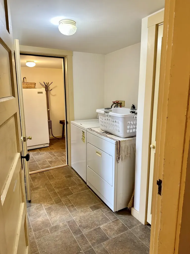 367 Bog Road Albion ME 04910