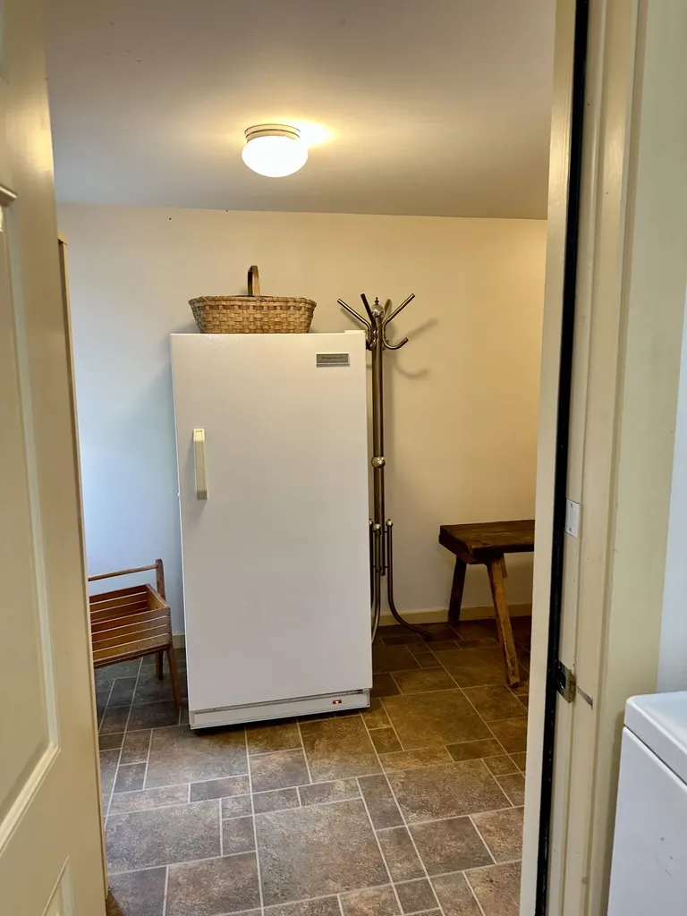 367 Bog Road Albion ME 04910