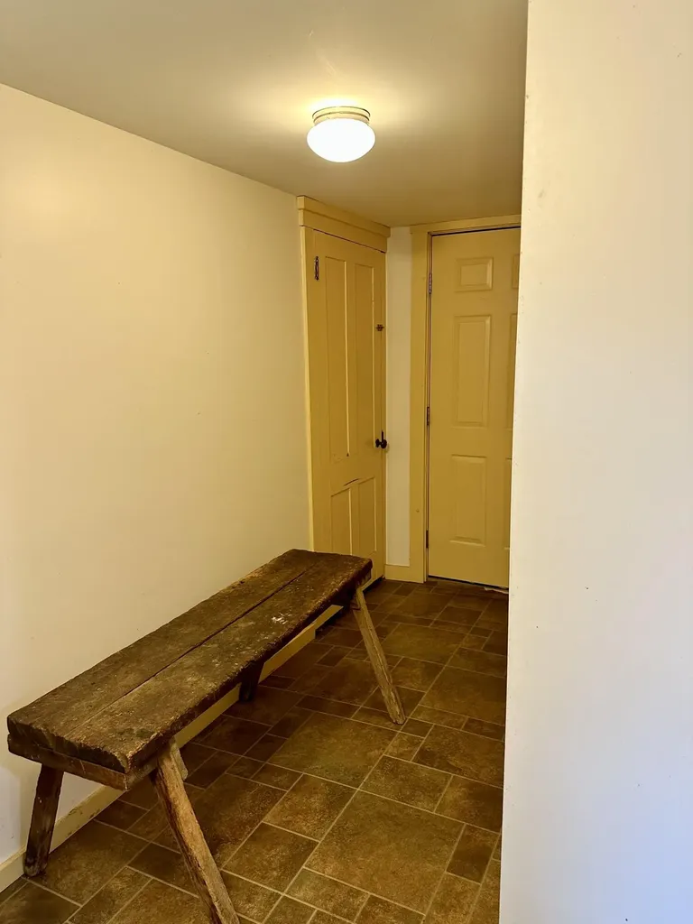367 Bog Road Albion ME 04910