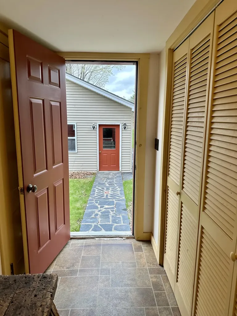 367 Bog Road Albion ME 04910