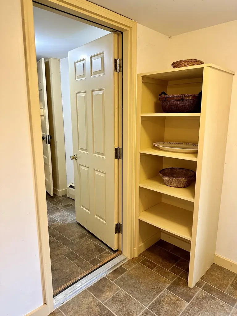 367 Bog Road Albion ME 04910