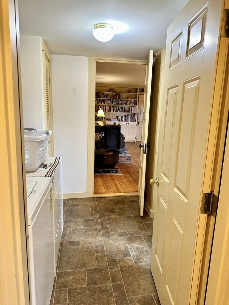 367 Bog Road Albion ME 04910