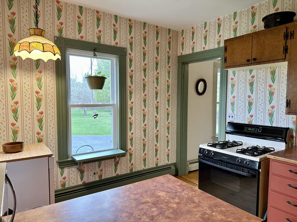 367 Bog Road Albion ME 04910