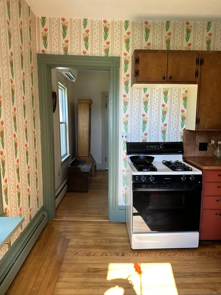 367 Bog Road Albion ME 04910