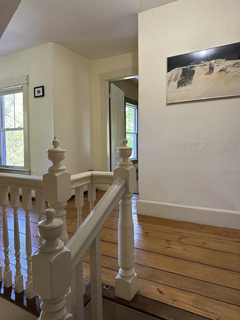 367 Bog Road Albion ME 04910