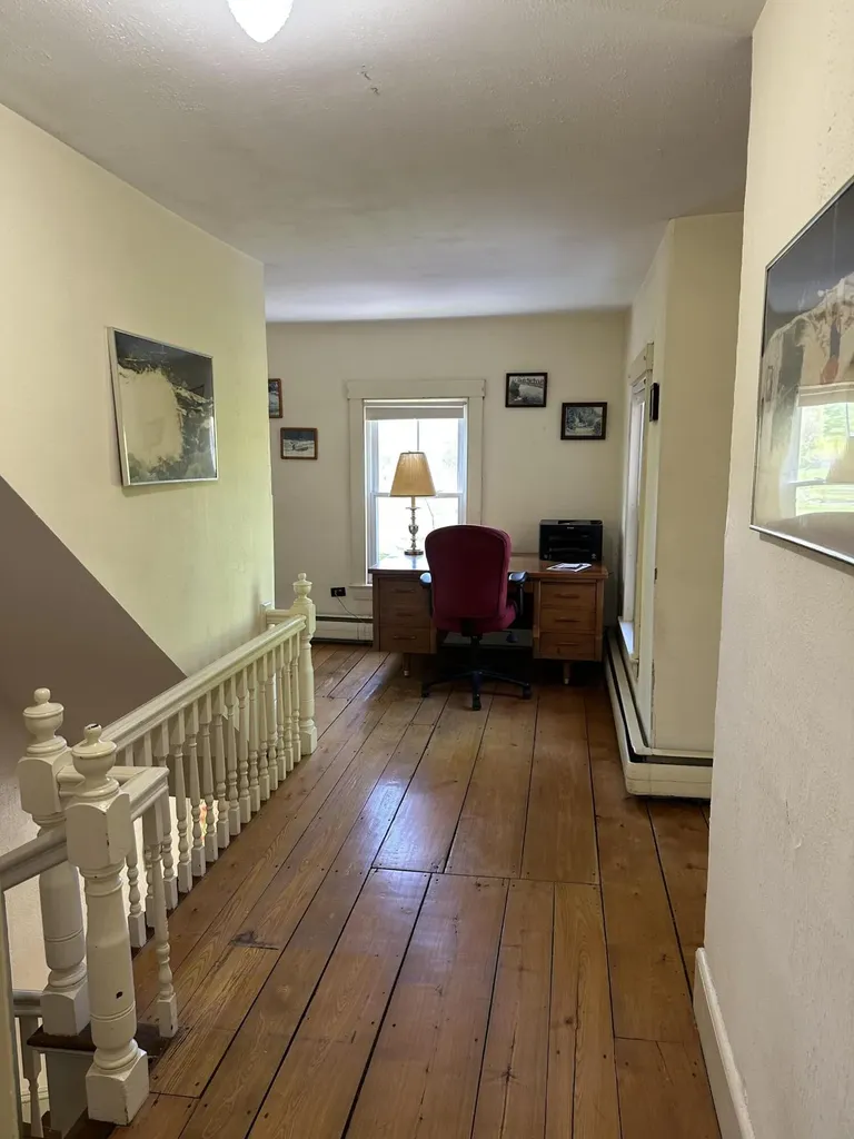 367 Bog Road Albion ME 04910