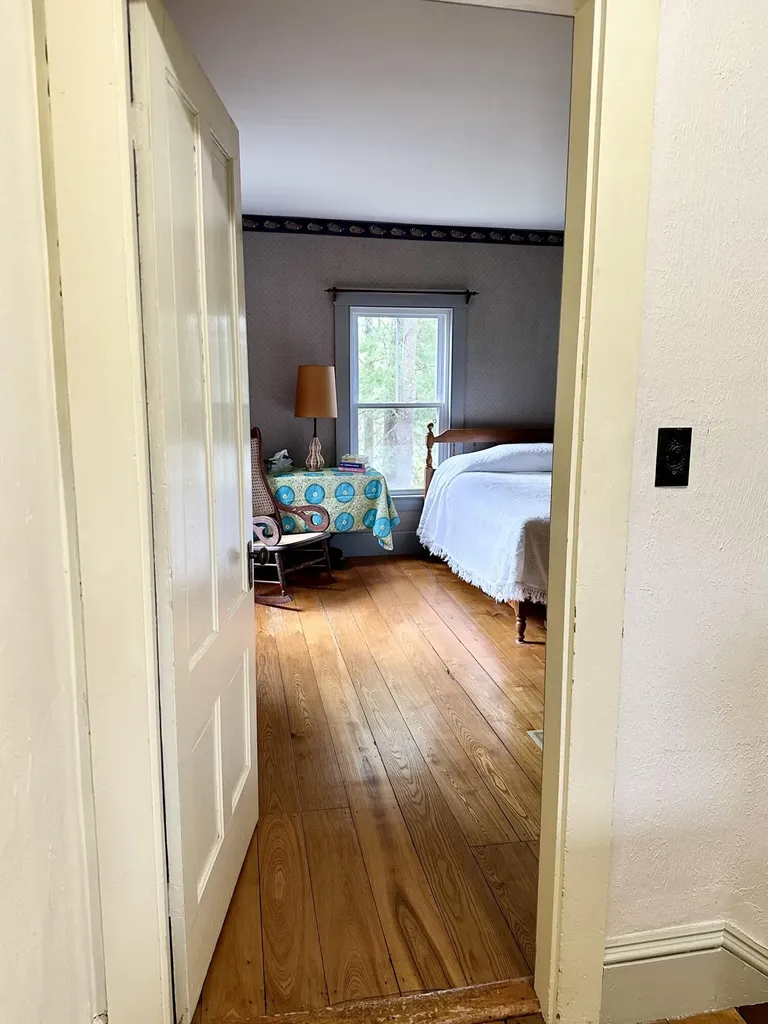 367 Bog Road Albion ME 04910
