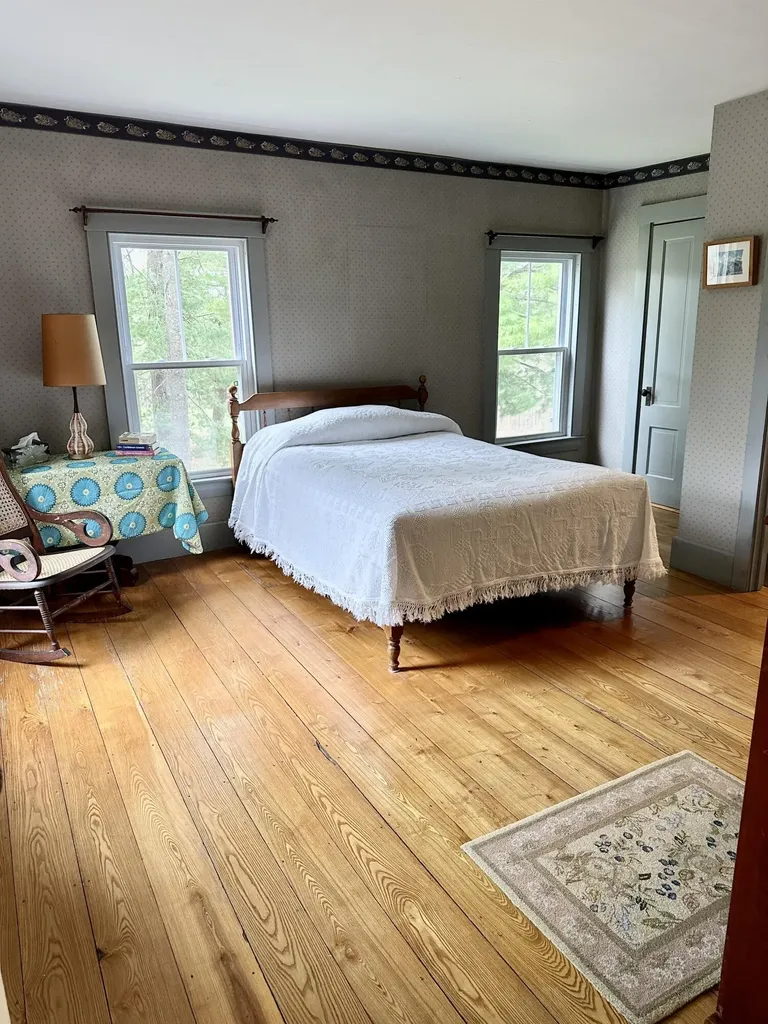 367 Bog Road Albion ME 04910