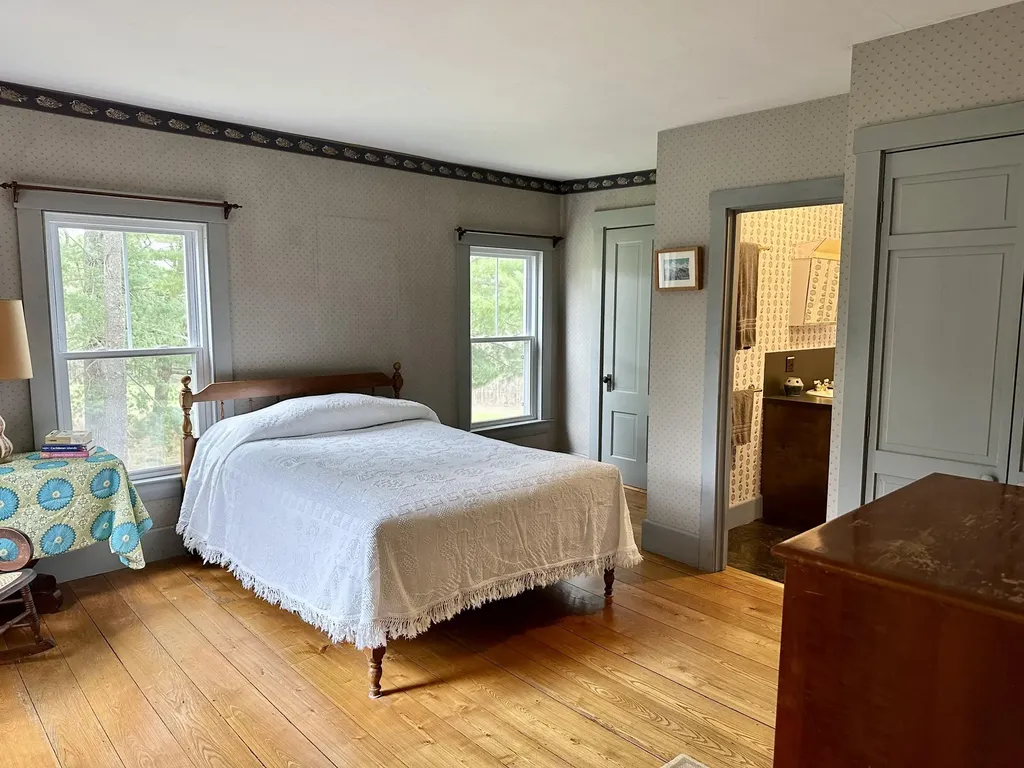 367 Bog Road Albion ME 04910