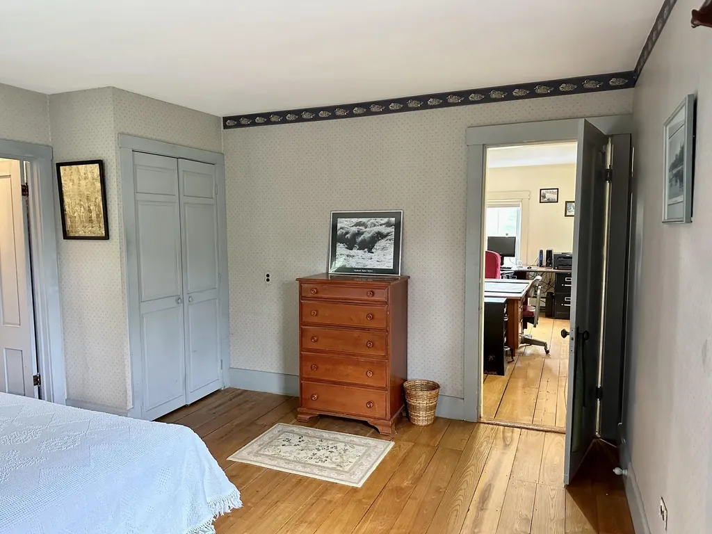 367 Bog Road Albion ME 04910