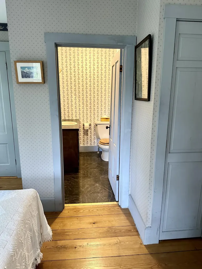 367 Bog Road Albion ME 04910