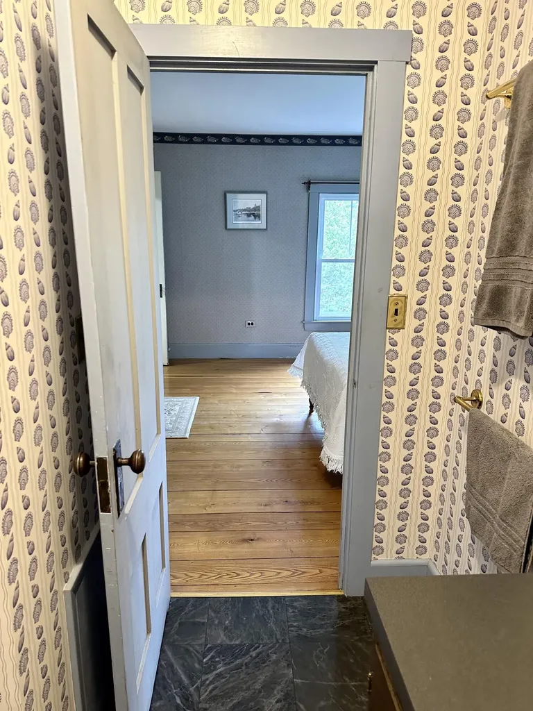 367 Bog Road Albion ME 04910