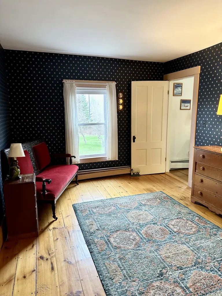 367 Bog Road Albion ME 04910