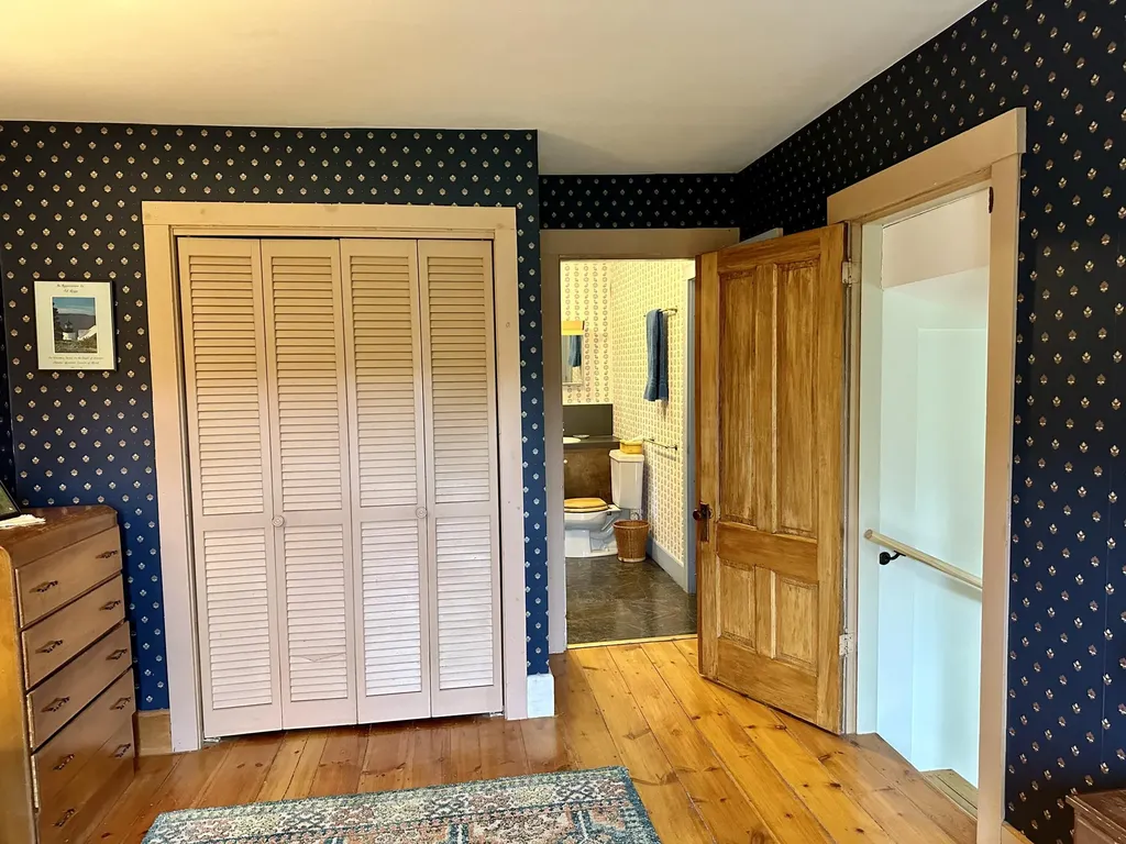 367 Bog Road Albion ME 04910