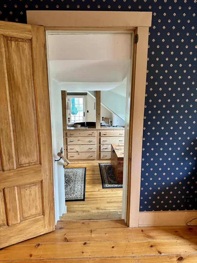 367 Bog Road Albion ME 04910