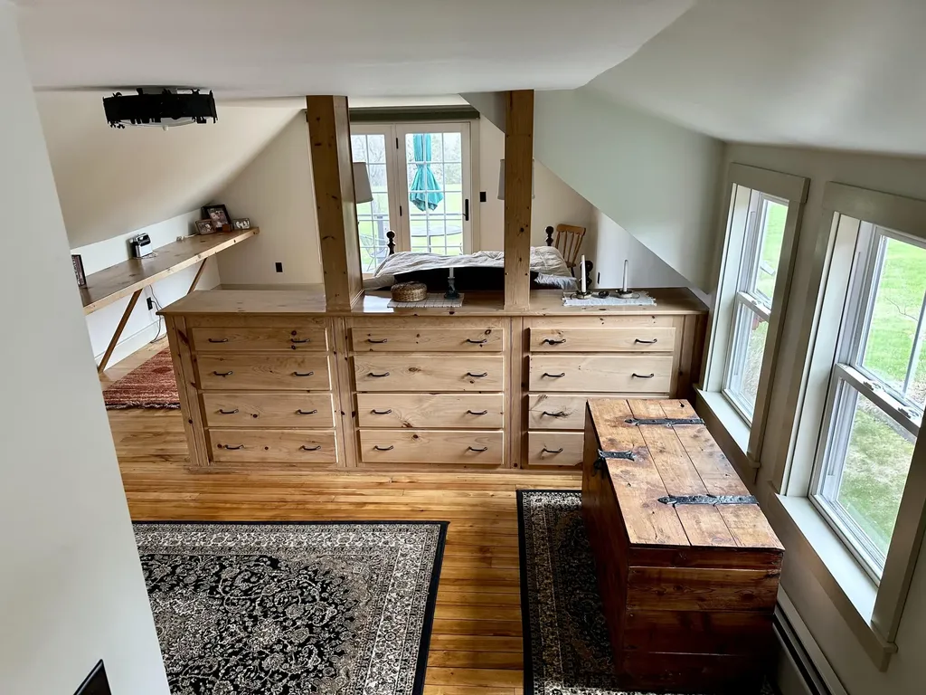367 Bog Road Albion ME 04910