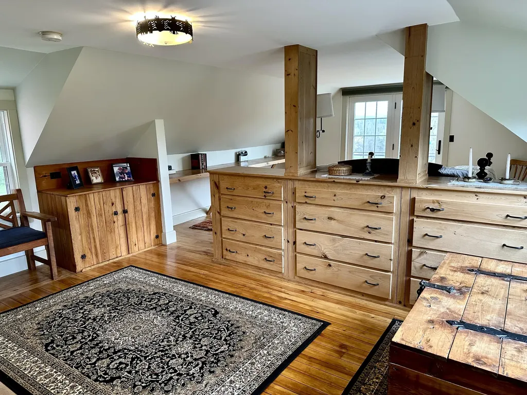 367 Bog Road Albion ME 04910