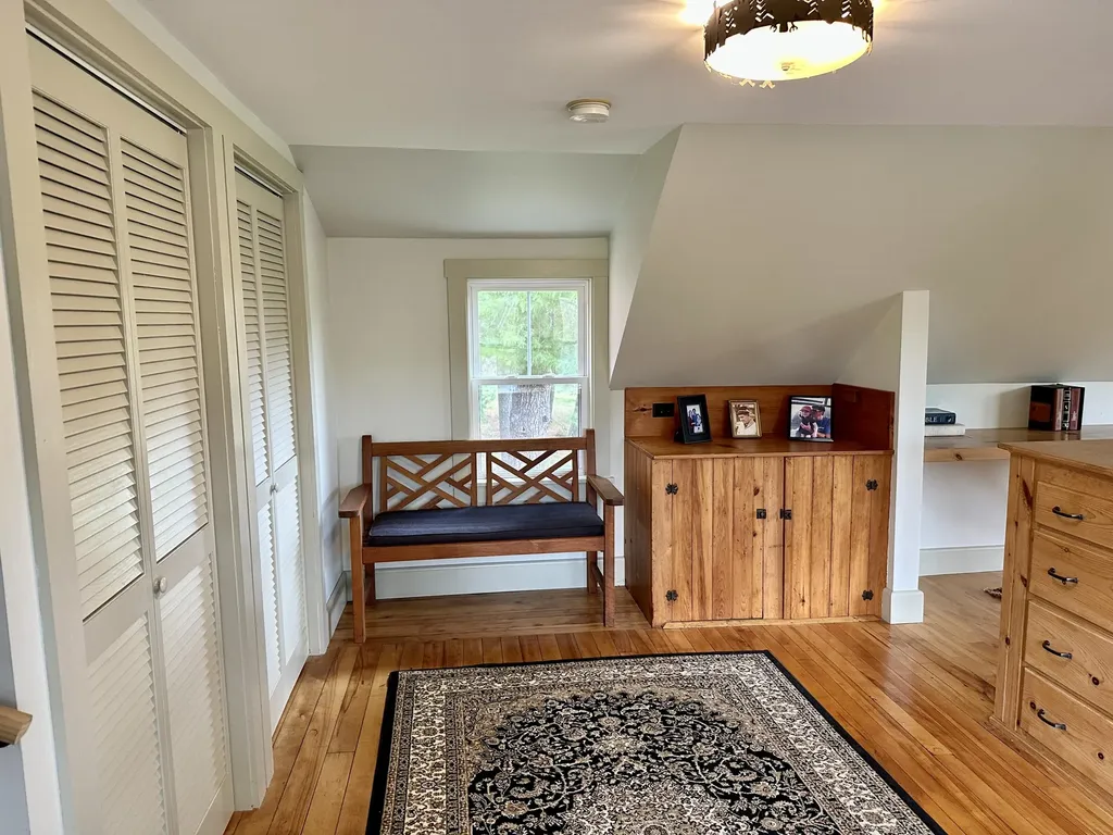367 Bog Road Albion ME 04910