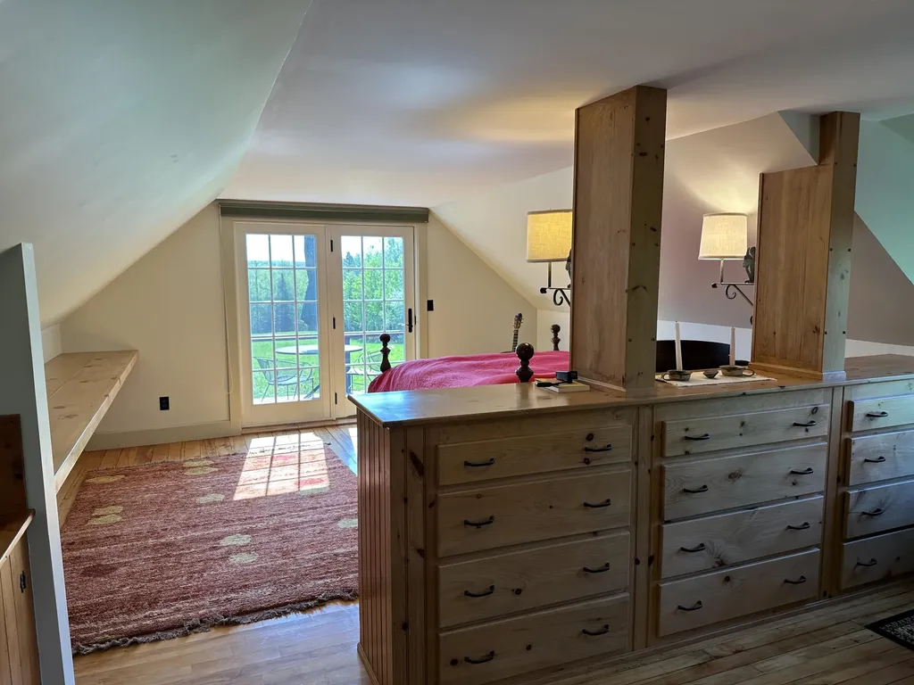 367 Bog Road Albion ME 04910