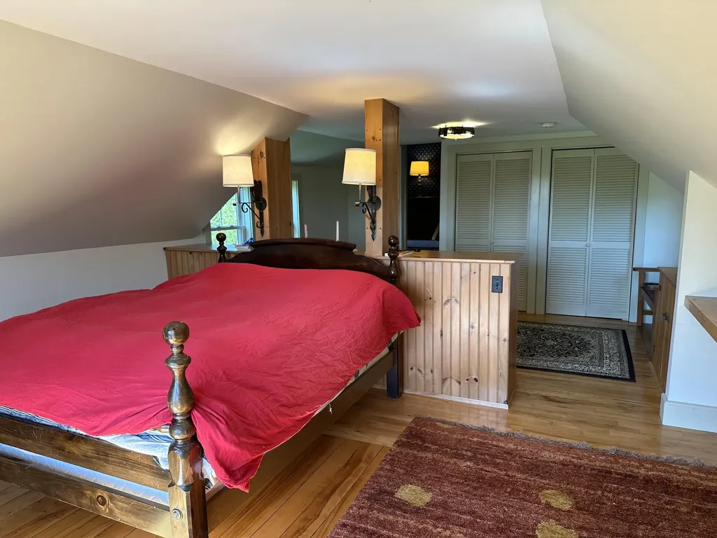 367 Bog Road Albion ME 04910