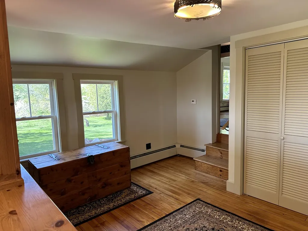 367 Bog Road Albion ME 04910