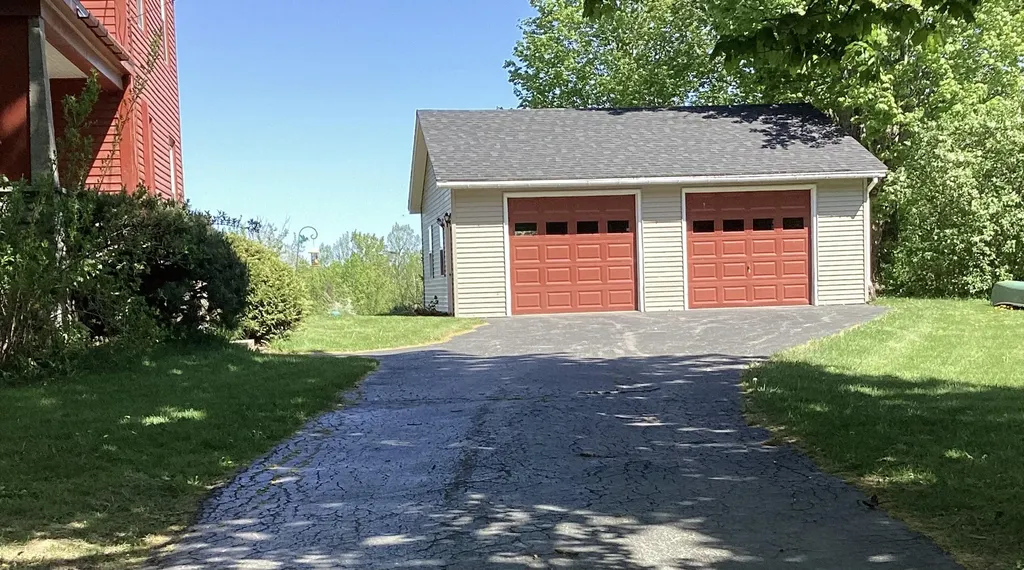 367 Bog Road Albion ME 04910