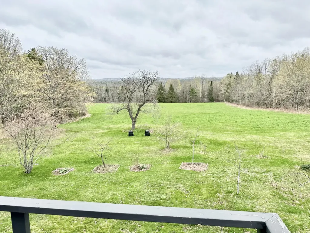 367 Bog Road Albion ME 04910