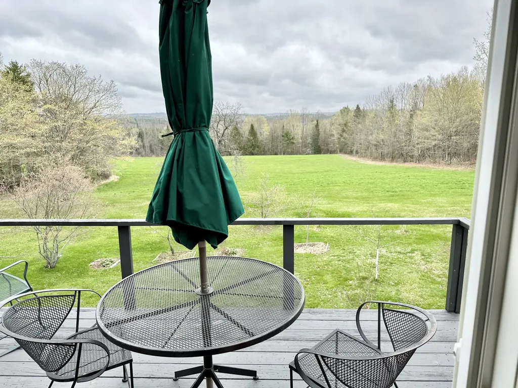 367 Bog Road Albion ME 04910