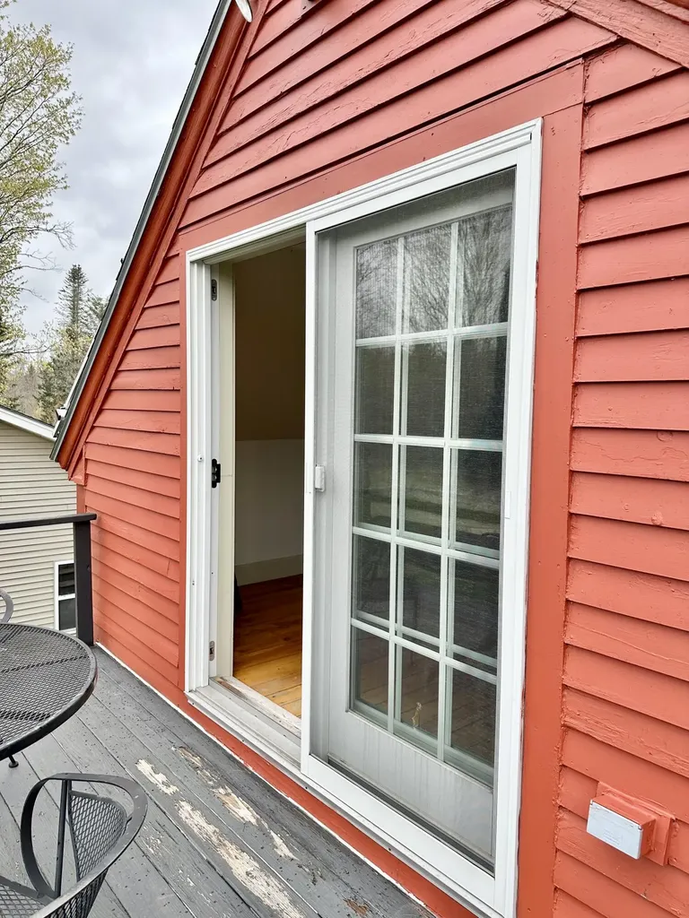 367 Bog Road Albion ME 04910