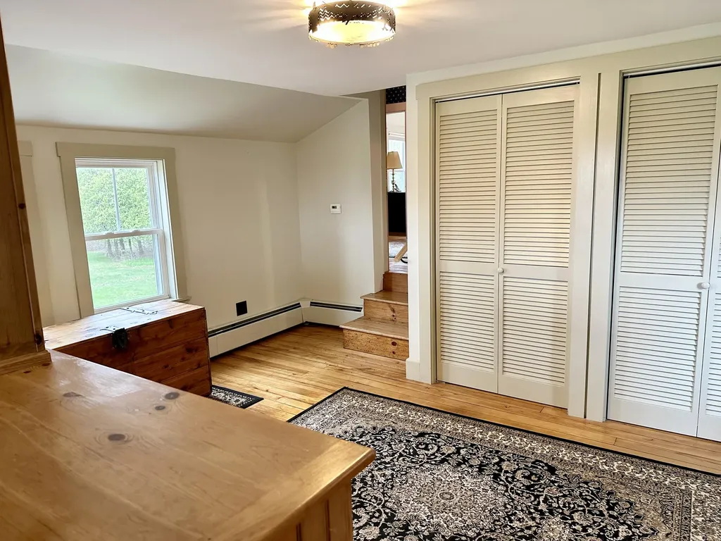 367 Bog Road Albion ME 04910