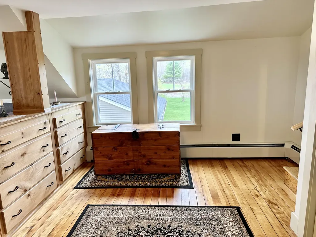 367 Bog Road Albion ME 04910