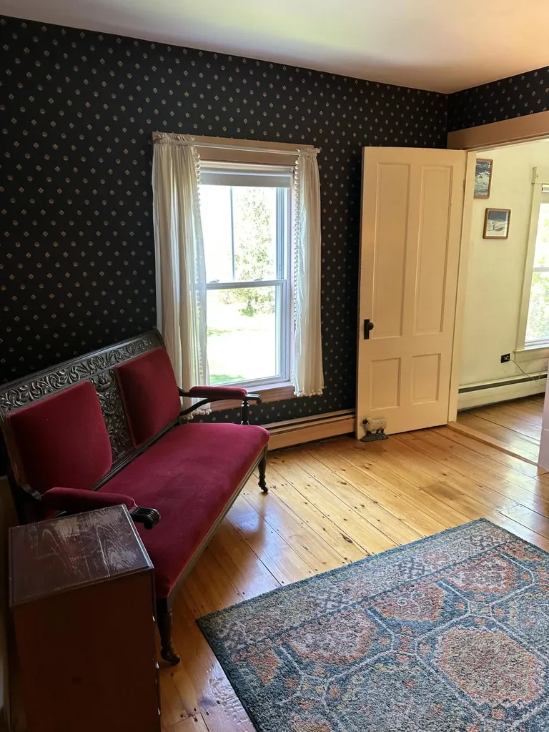 367 Bog Road Albion ME 04910