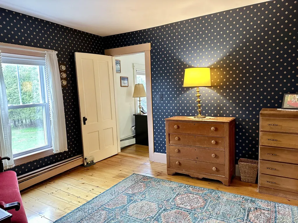 367 Bog Road Albion ME 04910