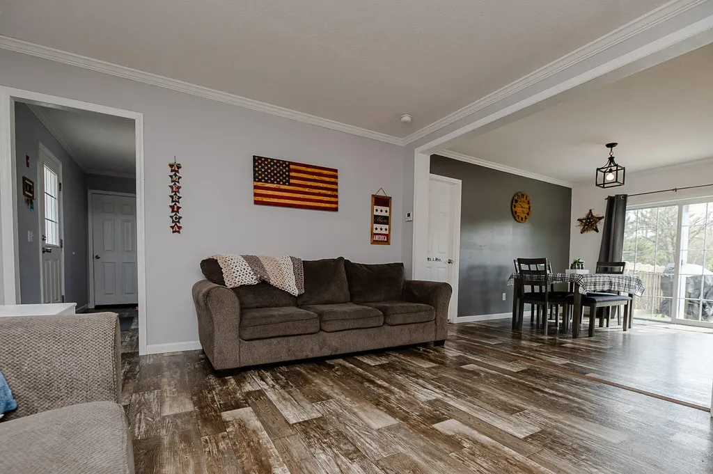 1565 Hill Road Canaan ME 04924
