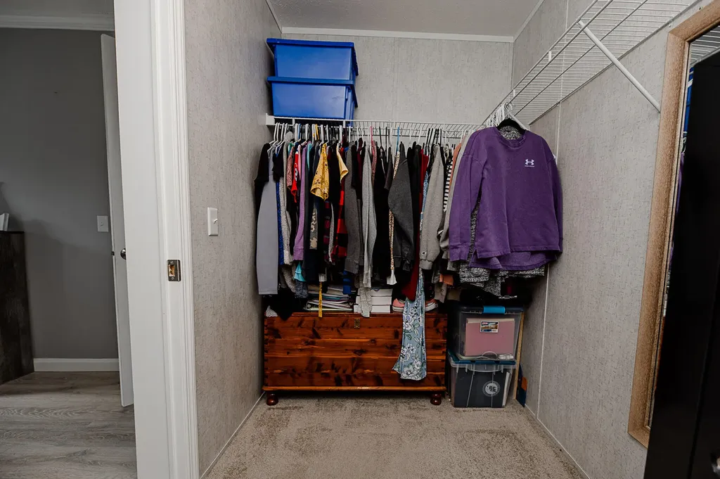 1565 Hill Road Canaan ME 04924