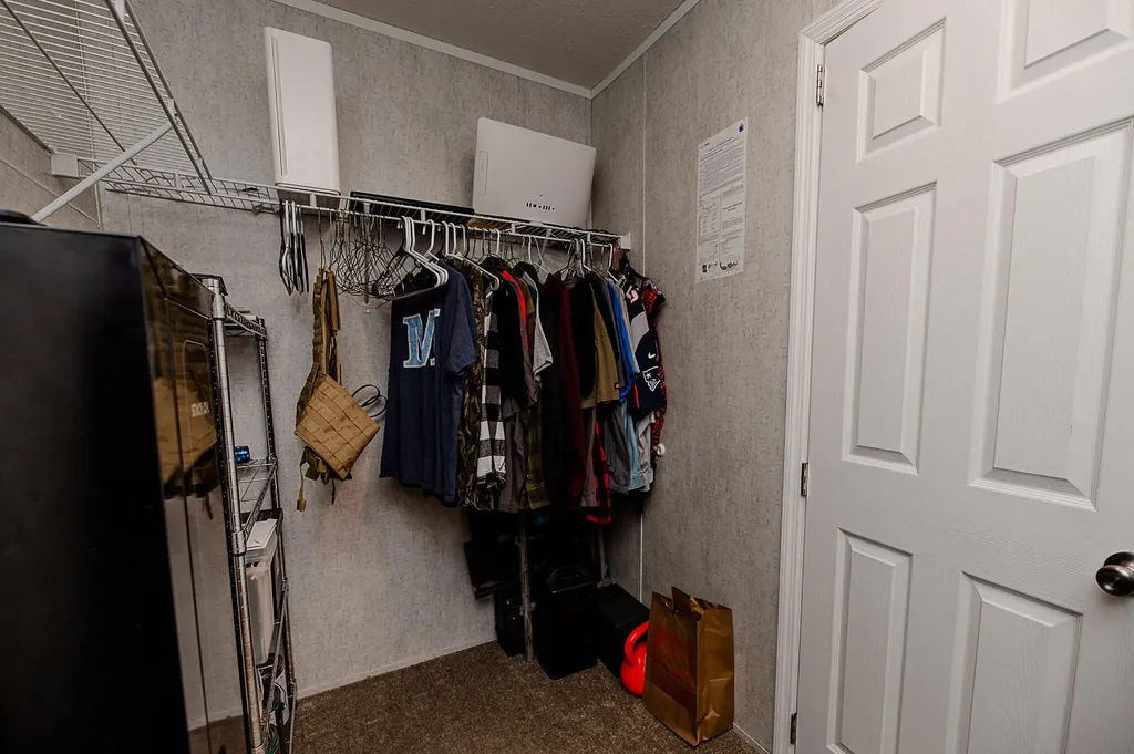 1565 Hill Road Canaan ME 04924