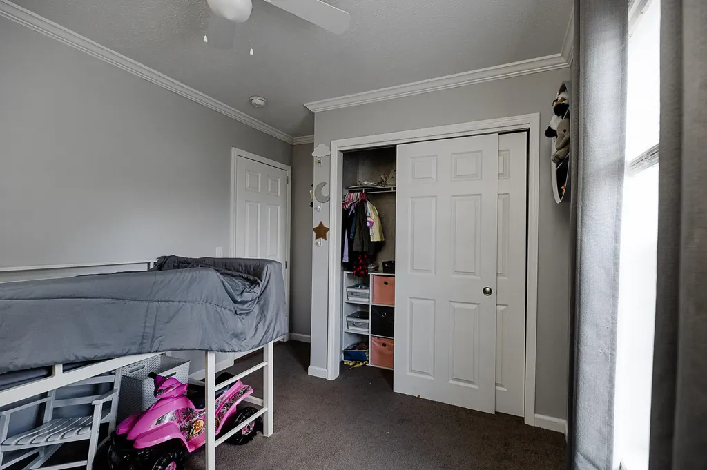 1565 Hill Road Canaan ME 04924