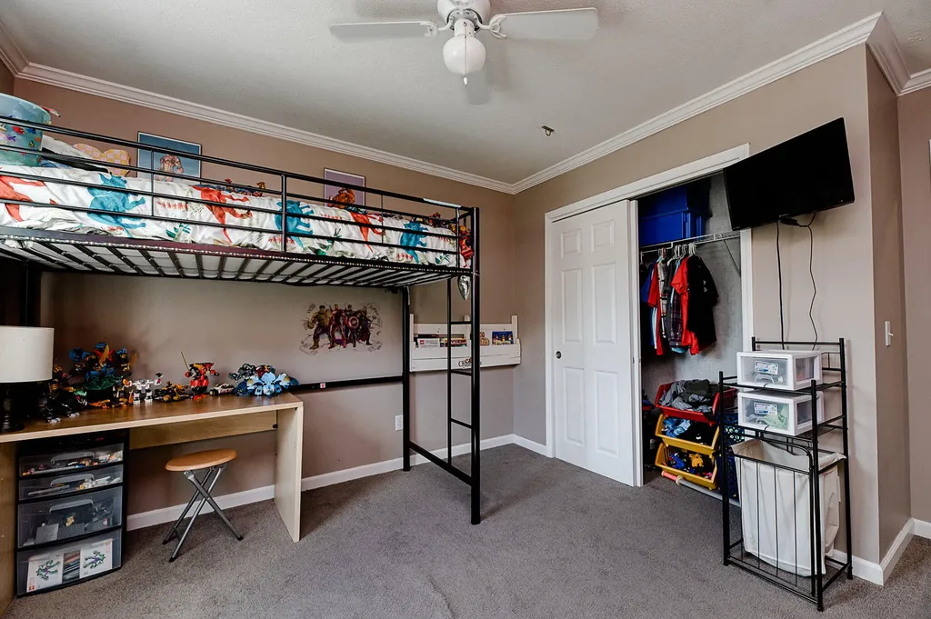 1565 Hill Road Canaan ME 04924
