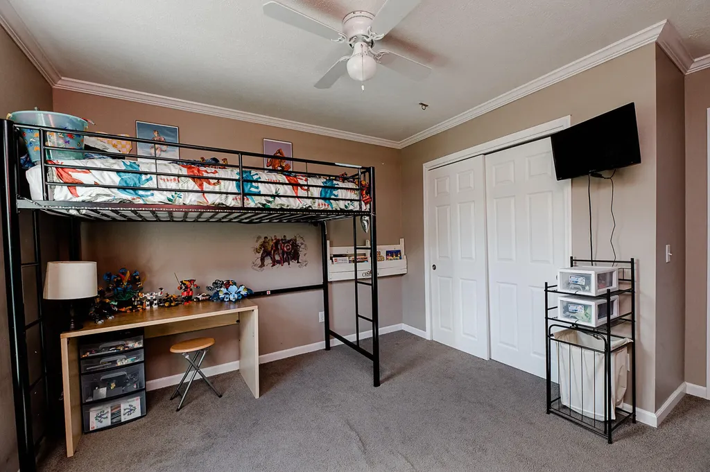 1565 Hill Road Canaan ME 04924