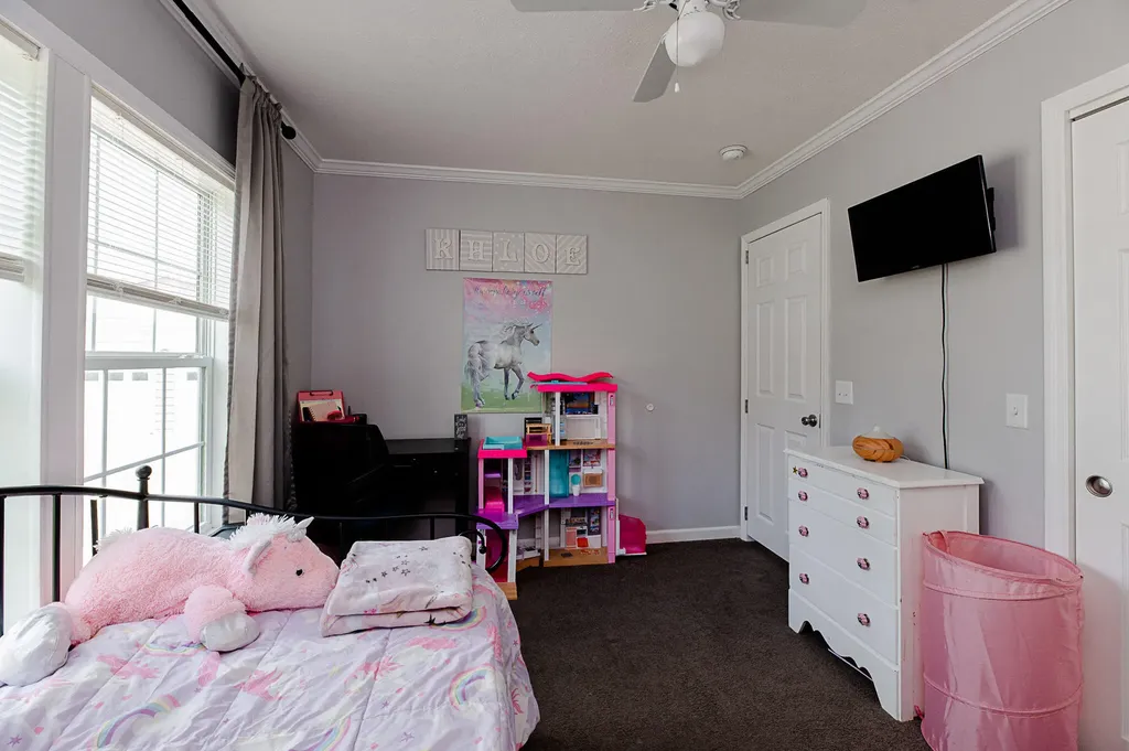 1565 Hill Road Canaan ME 04924
