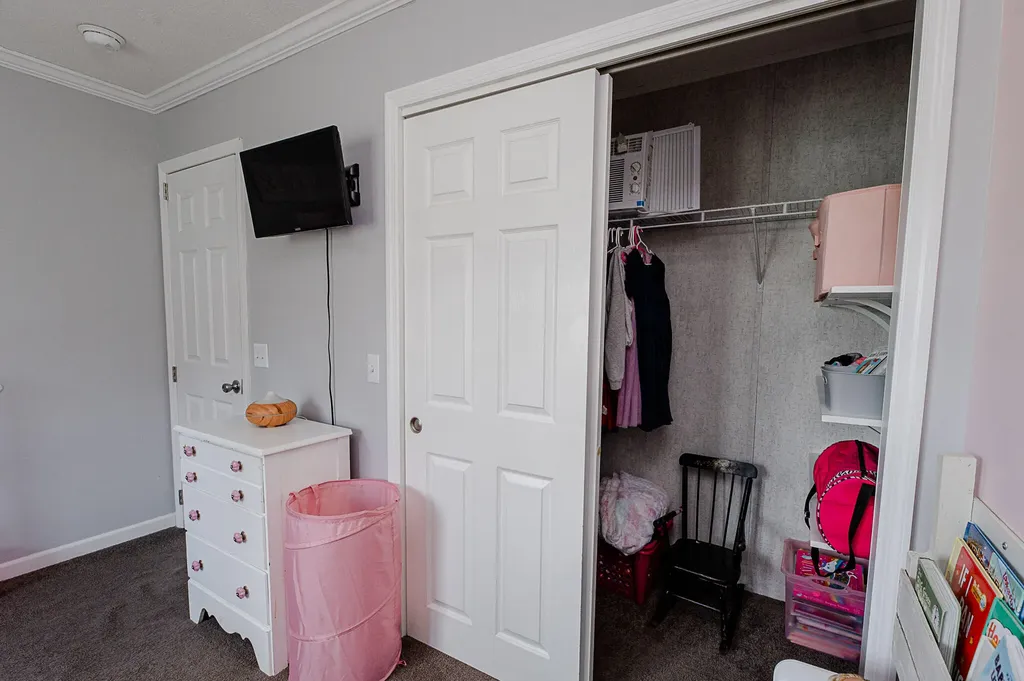 1565 Hill Road Canaan ME 04924