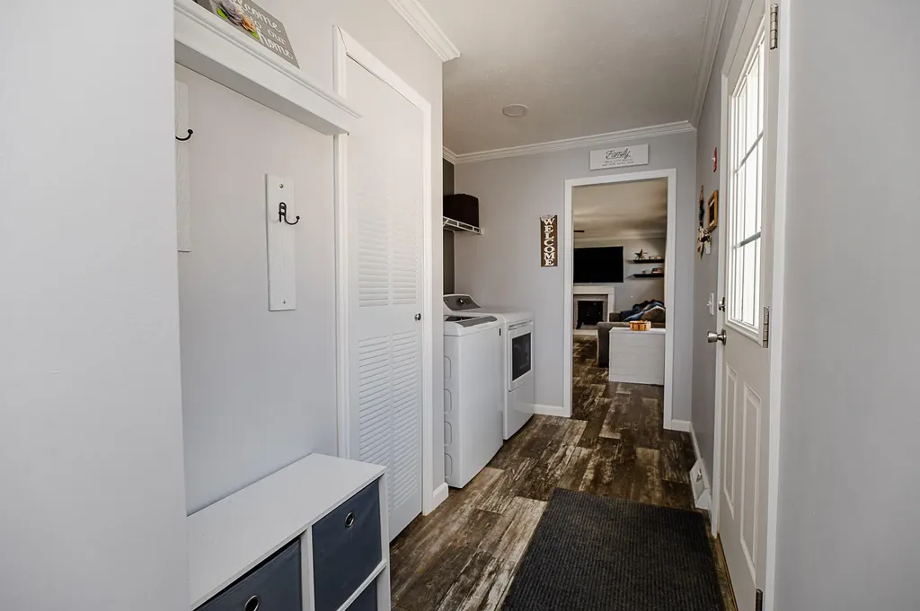 1565 Hill Road Canaan ME 04924